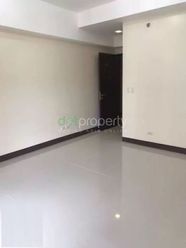 Viceroy Condominium Studio Condo for Rent.02