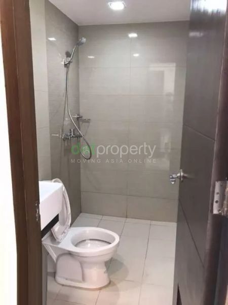 Viceroy Condominium Studio Condo for Rent.03