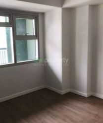 "1 Bedroom For Rent in One Maridien, Taguig City."02