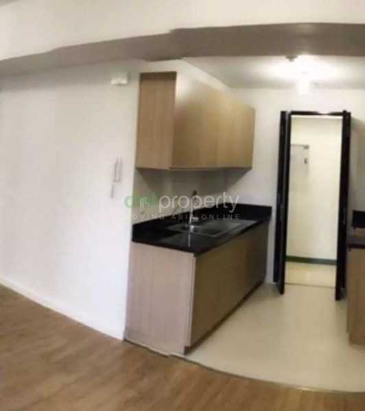 "1 Bedroom For Rent in One Maridien, Taguig City."04