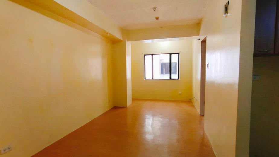 Eastwood City Studio Unit for Rent01