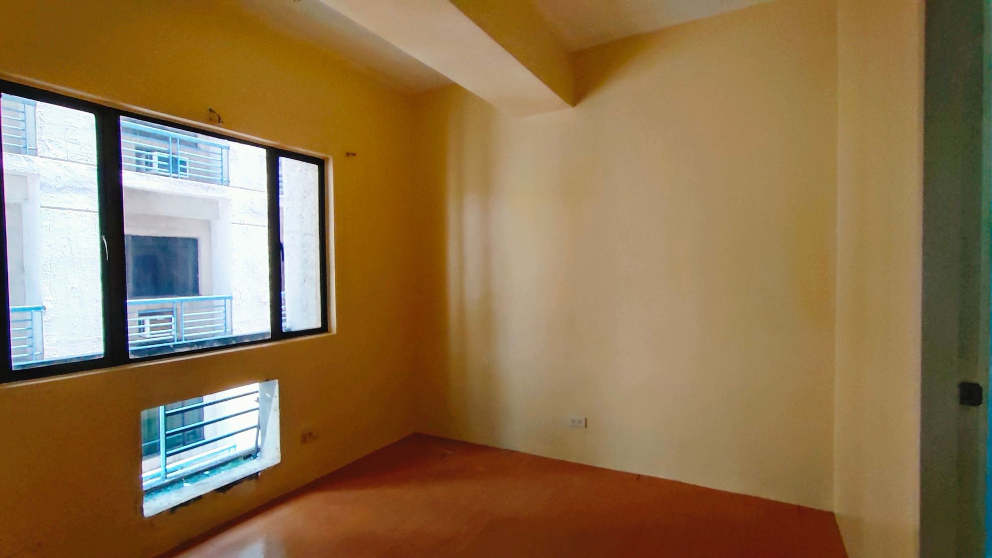 Eastwood City Studio Unit for Rent04