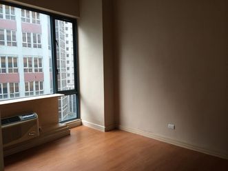 Affordable Studio Unit for Rent in Eastwood City02