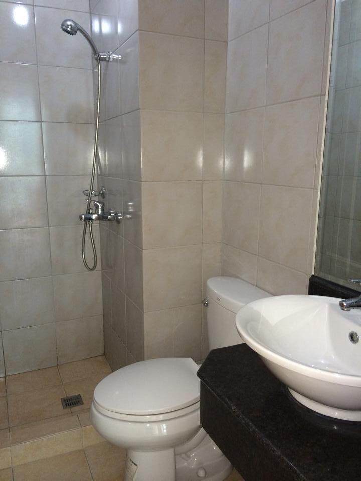 Affordable Studio Unit for Rent in Eastwood City03