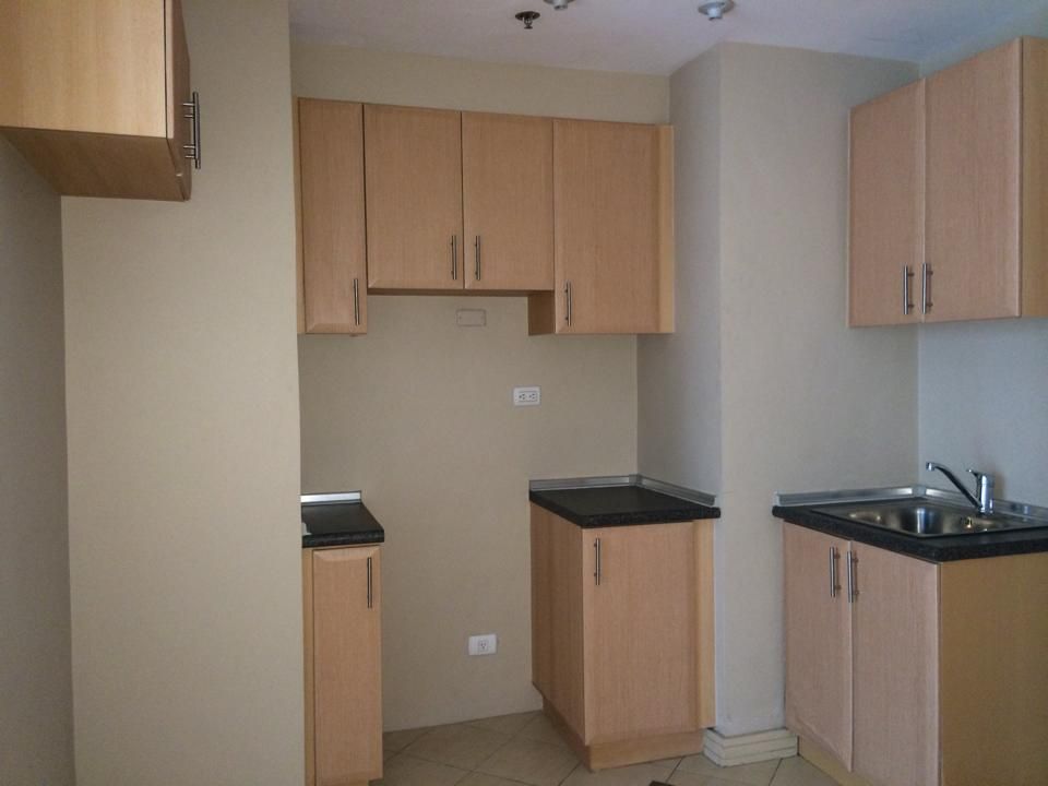 Affordable Studio Unit for Rent in Eastwood City04