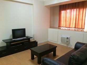 Eastwood City Affordable 2br Furnished for Rent02