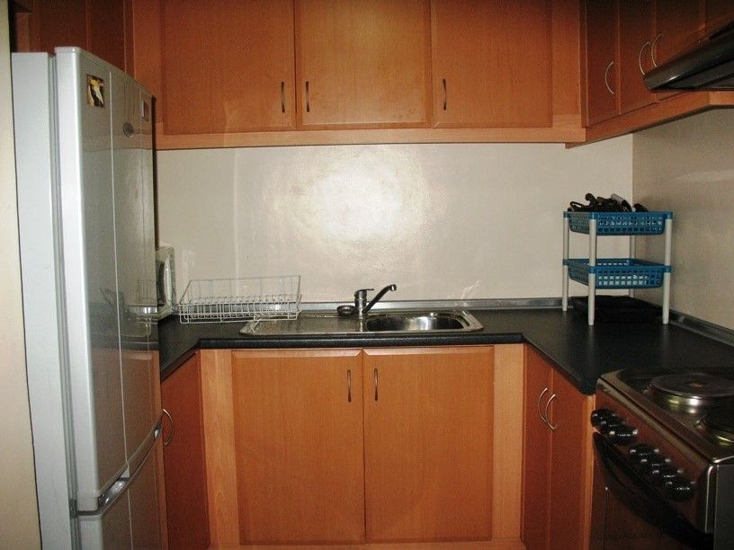 Eastwood City Affordable 2br Furnished for Rent03