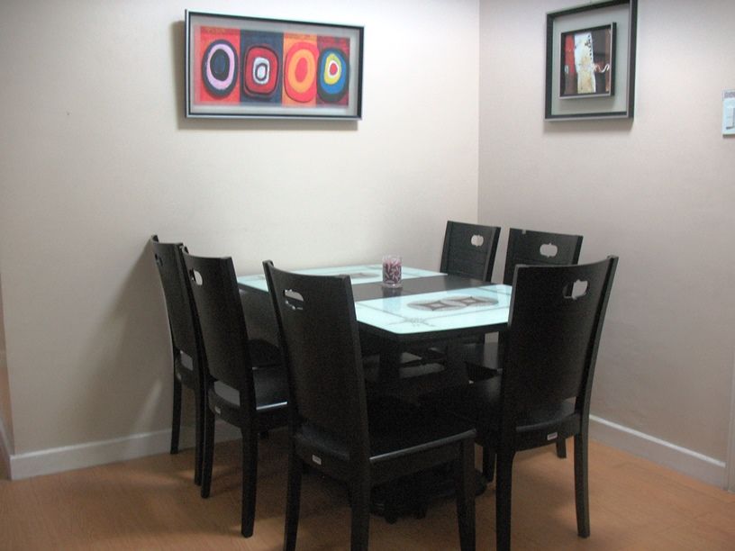 Eastwood City Affordable 2br Furnished for Rent04