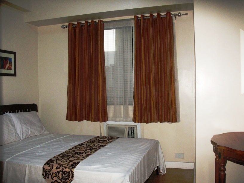 Eastwood City Affordable 2br Furnished for Rent06
