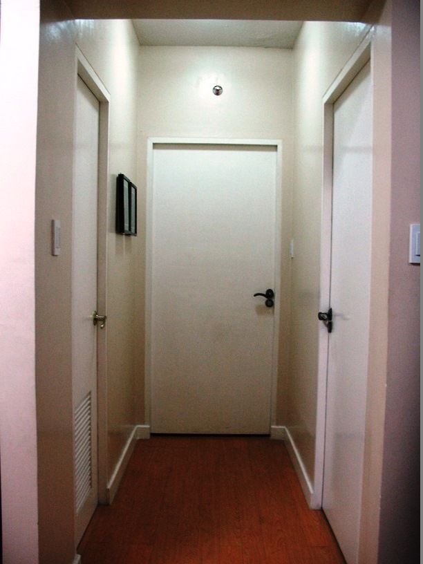 Eastwood City Affordable 2br Furnished for Rent07