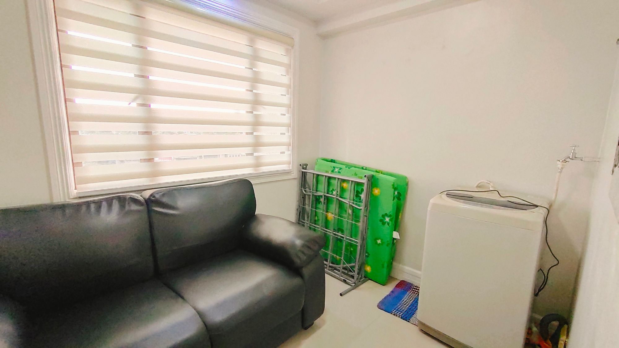 Affordable 1BR Condo Unit for Rent in Eastwood City QC03