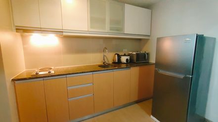 Eastwood City QC Furnished Studio Unit for Rent02