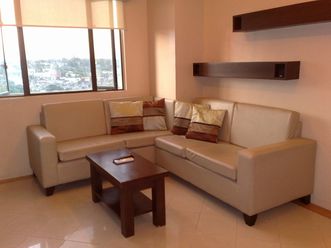 Eastwood City QC Fully Furnished Studio for Rent02