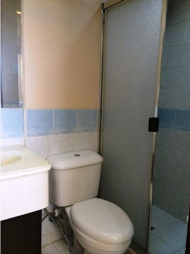 Eastwood City QC Fully Furnished Studio for Rent03