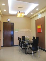 Bellagio 3 Condo for Rent 2-Bedroom.02