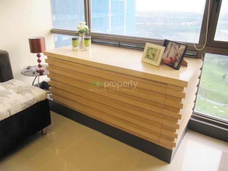 Bellagio 3 Condo for Rent 2-Bedroom.03