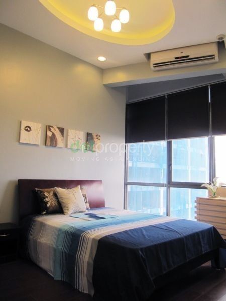 Bellagio 3 Condo for Rent 2-Bedroom.04