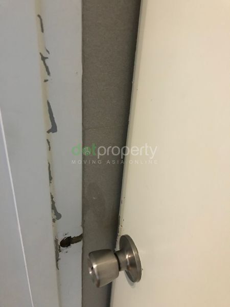 Manhattan Square 2-Bedroom Condo for Rent.03