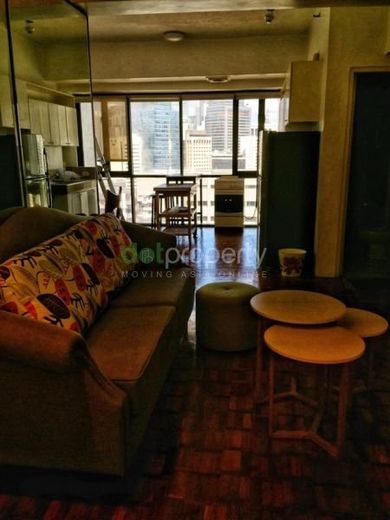 2 Bedroom Condo for Rent at Prince Plaza 2.01