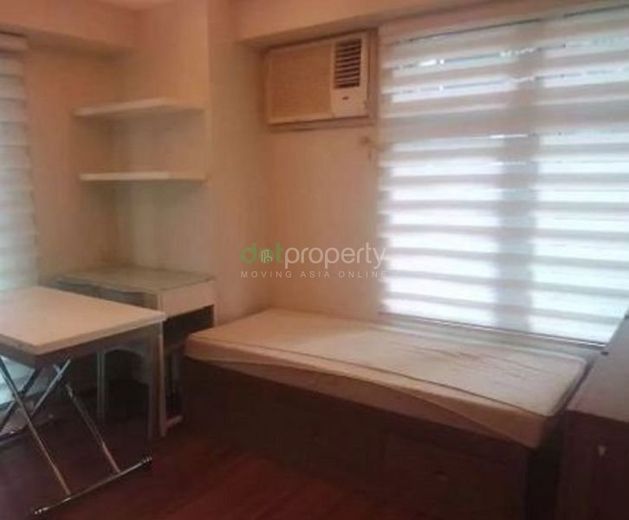 "Condominium for RENT in Two Serendra, BGC Taguig City."01