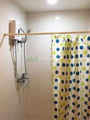 Greenbelt Chancellor 1-Bedroom Condo for Rent.02