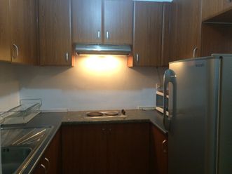 Eastwood City Executive Studio Unit for Rent02