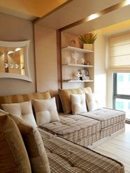 Eastwood City QC Furnished Studio for Rent02