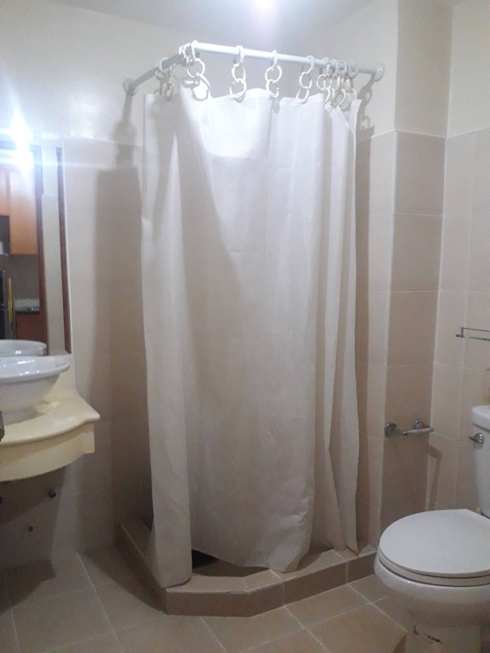 Eastwood City QC Furnished Studio for Rent03