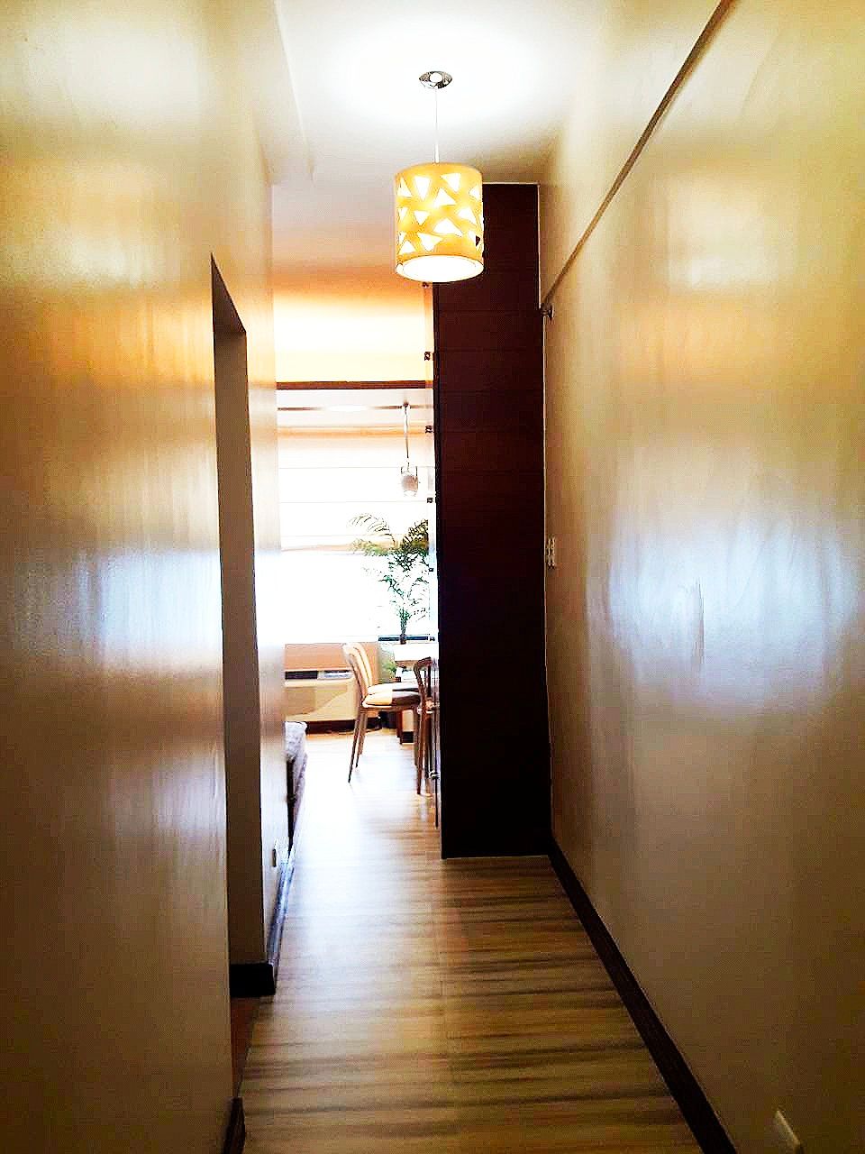 Eastwood City QC Furnished Studio for Rent06