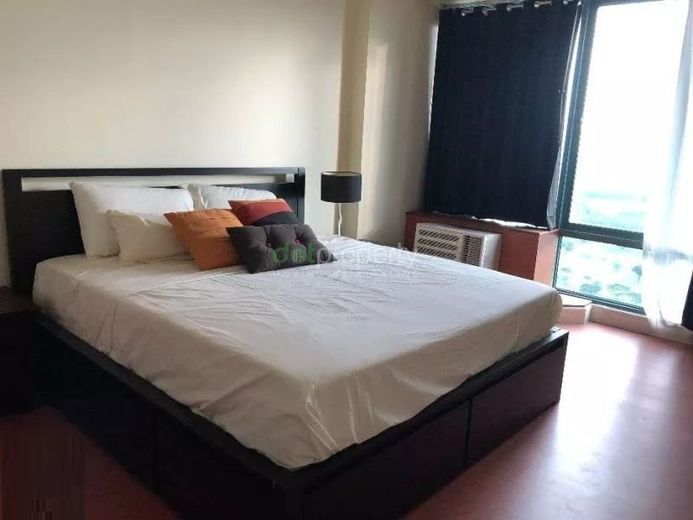Bellagio 1 Condo for Rent 2-Bedroom.01