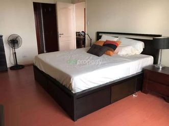 Bellagio 1 Condo for Rent 2-Bedroom.02