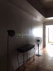 "Condominium For Rent in BSA Suites, Makati City."02