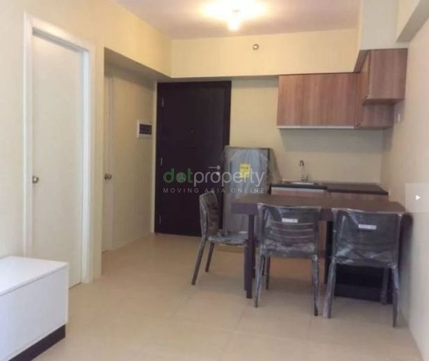 1 Bedroom Condo for rent01