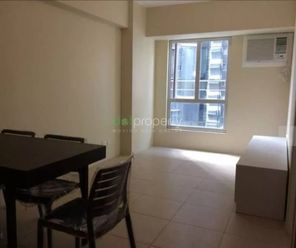 1 Bedroom Condo for rent02