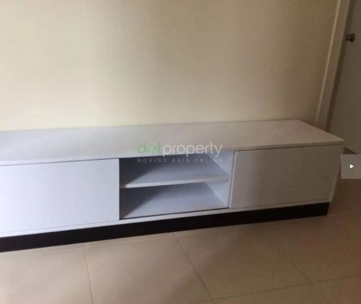 1 Bedroom Condo for rent03