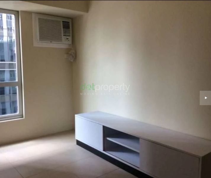 1 Bedroom Condo for rent04