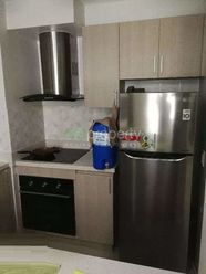 "Condominium for RENT in Two Serendra, BGC Taguig City."02