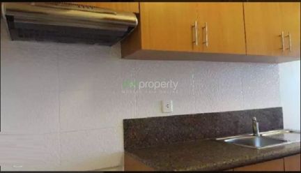 Trion Tower 1-Bedroom Condo for Rent.02