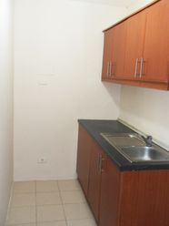 Affordable Bare Studio Unit for Rent Eastwood City02