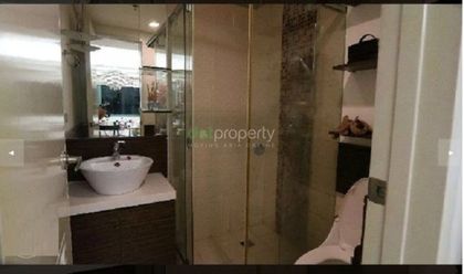 Mckinley Park Residences 3-Bedroom Condo for Rent.02