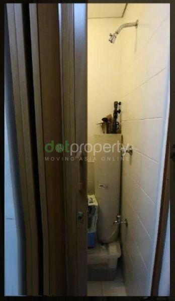 Mckinley Park Residences 3-Bedroom Condo for Rent.04