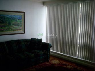 Easton Place 2-Bedroom Condo for Rent.02