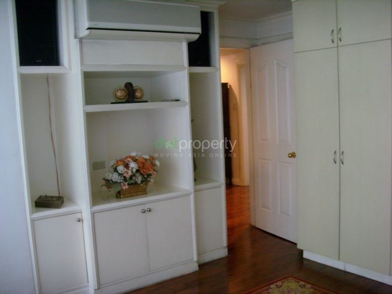Easton Place 2-Bedroom Condo for Rent.03