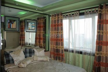South of Market 1-Bedroom Condo for Rent.02