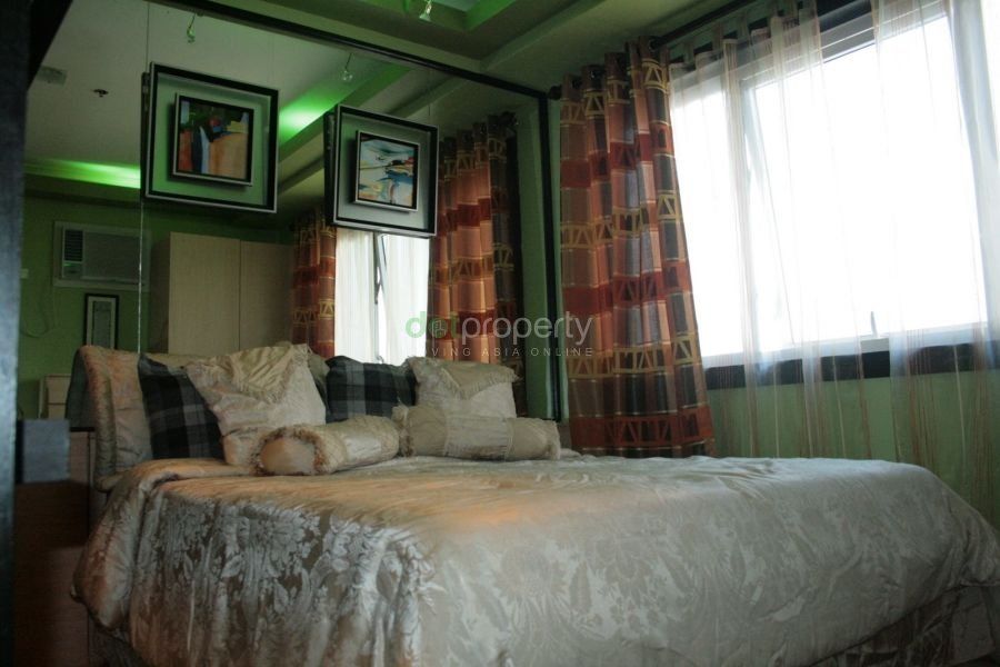 South of Market 1-Bedroom Condo for Rent.03