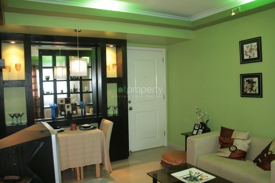 South of Market 1-Bedroom Condo for Rent.04