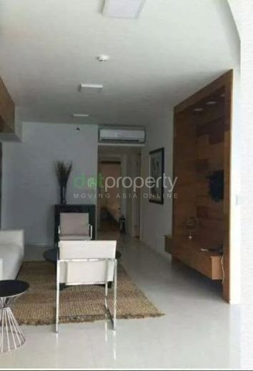 Arya Residences 2-Bedroom Condo for Rent.01