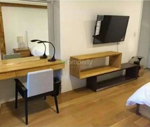 Arya Residences 2-Bedroom Condo for Rent.02