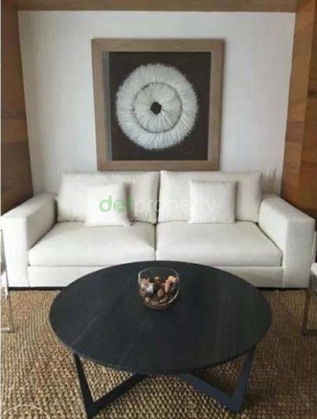 Arya Residences 2-Bedroom Condo for Rent.03