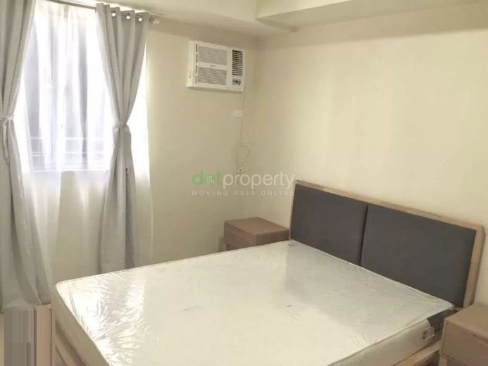 "Condominium For Rent in Avida Tower BGC 34th St, Taguig BGC."01
